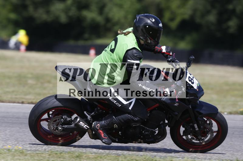 /21 29.05.2025 Speer Racing ADR/Instruktorentraining/86